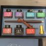 calligraphy pens Image 2