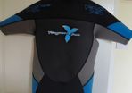 boys swimming wetsuit