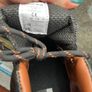 New work boots Image 6