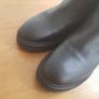 maruti boots Image 2