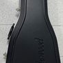 Tanglewood sundance pro Image 7