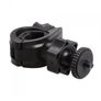 Handlebar Mount Holder for Camera Camcorder - 21533 Image 4