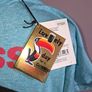 Brand New Limited Edition Guinness T-Shirt - Medium size Image 2