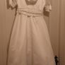 communion dress Image 4