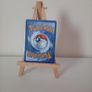pokemon cards Image 2