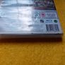Assassins creed II 2 PlayStation3 ps3 Games Original Image 7