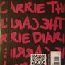 Candace Bushnell [2010] The Carrie Diaries (1st Edition) Image 2