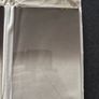 lee filter system. Holder and set of nd Grads Image 2