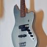 Fender Bass Sale Image 4