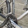 Specialized Hardrock Pro, Size M Image 5