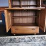 Ercol Drinks Cabinet Image 4