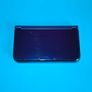 New 3DS XL Metallic Blue (Modded) Image 10