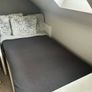 Single bed Image 2