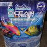 Marine or cichlid aquarium sand Image 3