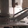 Fischbein Empress Series Model 100 Industrial Bag Closing Sewing Head Image 5