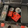 milwaukee tool set Image 6
