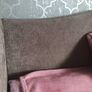 Day bed Harvey Norman Image 5