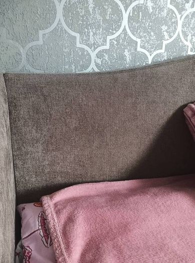 day bed Harvey Norman