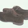 Pier One Men Shoes Size 44 Image 4