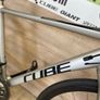 bike Image 3
