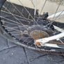 electric bike  project Image 5