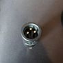 Klark Teknik Mic Booster Ct 1 Image 3