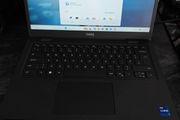 Dell latitude 3420- i7-1165- 14"full hd ssd 16gb ram