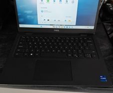 Dell latitude 3420- i7-1165- 14"full hd ssd 16gb ram