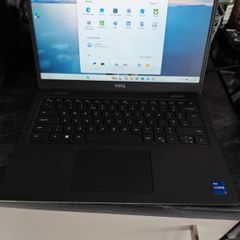 Dell latitude 3420- i7-1165- 14"full hd ssd 16gb ram