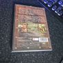 Conan DVD Image 2