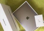 MacBook Air (Retina, 13-inch, 2019)