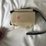 Gameboy Carry Case Image 3