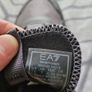 mens armani trainers Uk 8 Image 9