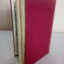 An Ambassador in Bonds by Sir Lancelot Oliphant (RB216) Image 6
