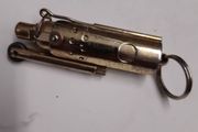 Vintage lighter