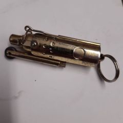 Vintage lighter