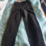 The North Face  New Trousers Boys Image 4