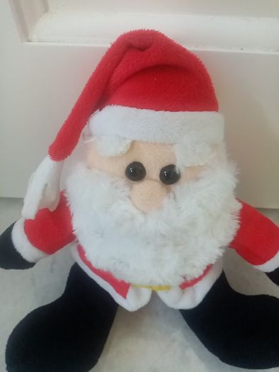 Santa