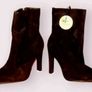 BNWT 'Harrods In Store' Boots Image 7