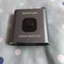 HDMI Splitters x 2 Image 4