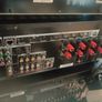 Onkyo Amplifier receiver Image 5