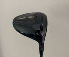As New Titleist GT3 10 Degree Driver Head Only