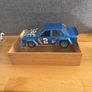 Polistil Datsun Violet 160j Image 2