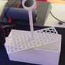 Coral Dip Box Image 2