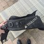 Touratech Tank Bag Image 7