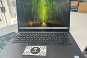 Dell Latitude 5400 i5 -8gen