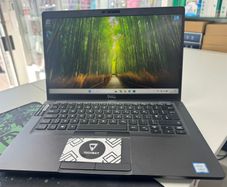 Dell Latitude 5400 i5 -8gen