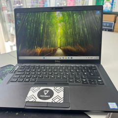 Dell Latitude 5400 i5 -8gen