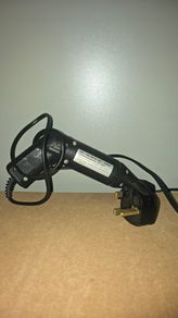 mini drill