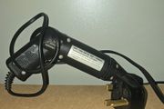mini drill